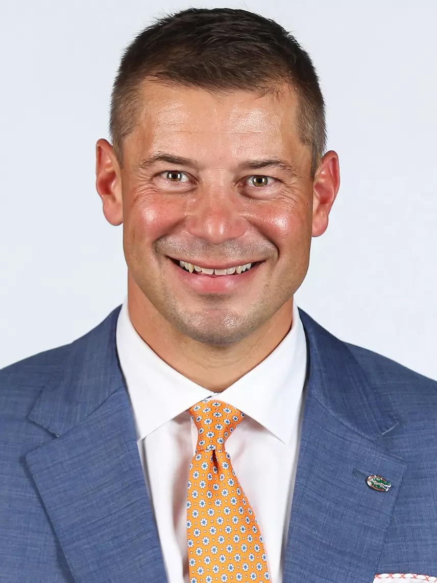 Jon Sumrall — owner of N100FG (Embraer Phenom 300)